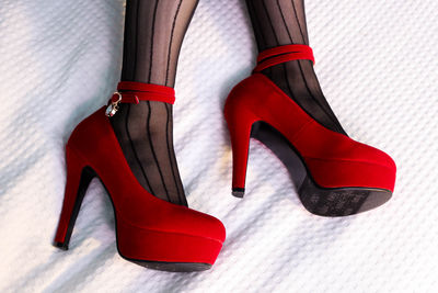 Lady Anays - Escort Girl from Peoria Arizona