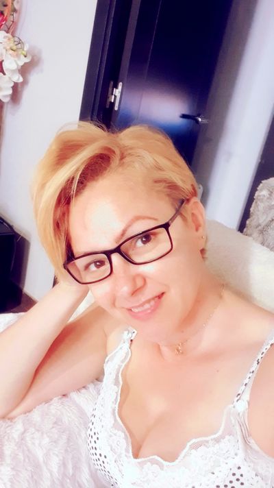 Super Booty Escort in Tucson Arizona
