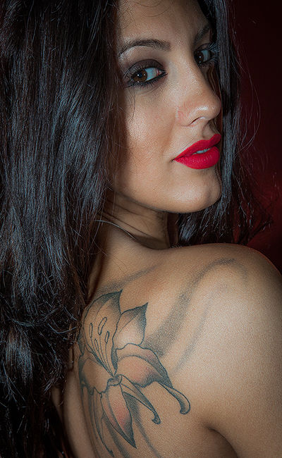 Sweety Helenns - Escort Girl from Port St. Lucie Florida