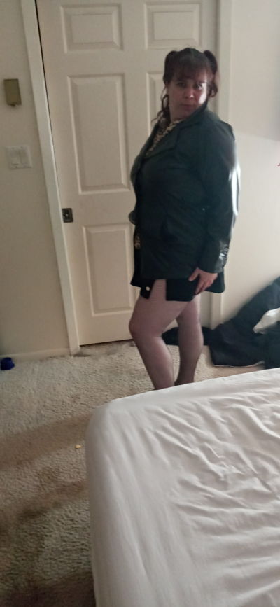 Independent Escort in Memphis Tennessee