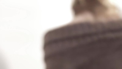 Visiting Escort in Rochester New York