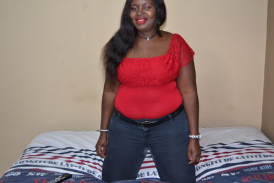Incall Escort in Bridgeport Connecticut