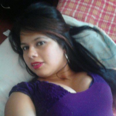 Native American Escort in Burbank California