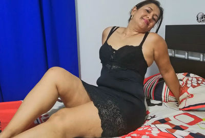 charminglora - Escort Girl from Palm Bay Florida