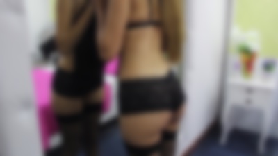 Available Now Escort in Alexandria Virginia
