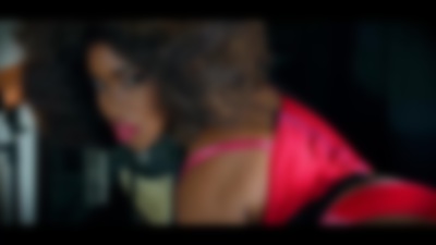 Caucasian Escort in Fort Collins Colorado