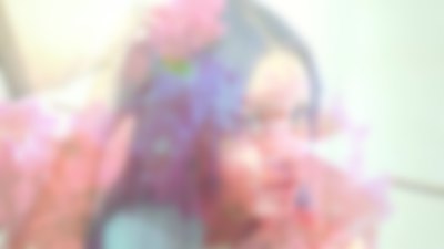 Outcall Escort in Charleston South Carolina