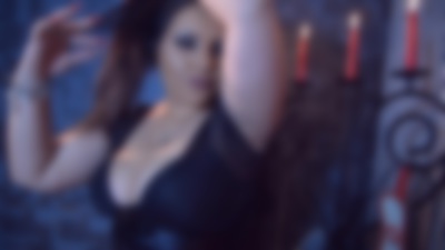 Torie Hudsonn - Escort Girl from North Las Vegas Nevada
