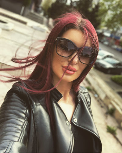 Petite Escort in Hayward California