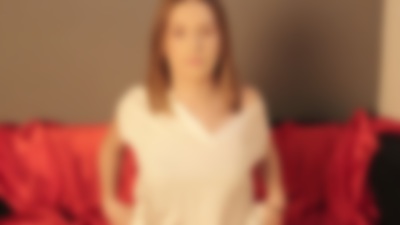 Amaranta Belths - Escort Girl from Waterbury Connecticut