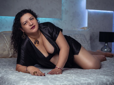 All Natural Escort in Round Rock Texas
