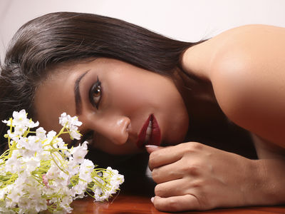 What's New Escort in League City Texas