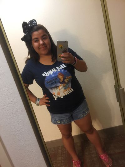 Incall Escort in Thornton Colorado