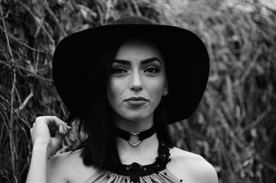 For Trans Escort in Augusta Georgia