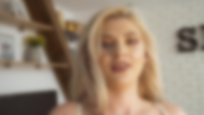 For Groups Escort in Fayetteville North Carolina