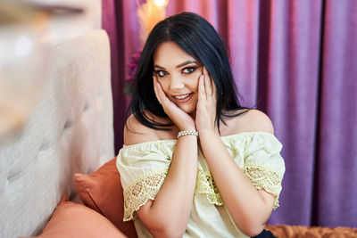 For Trans Escort in Miramar Florida
