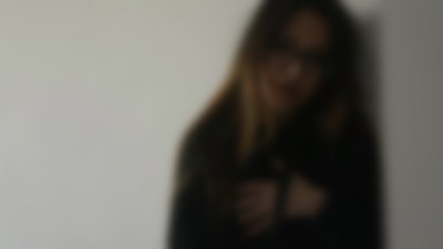 Pacific Islander Escort in El Paso Texas