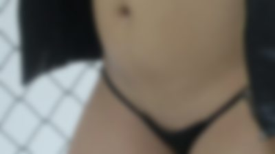 Incall Escort in West Jordan Utah