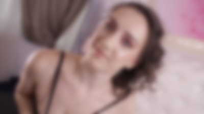 Exotic Escort in Tyler Texas