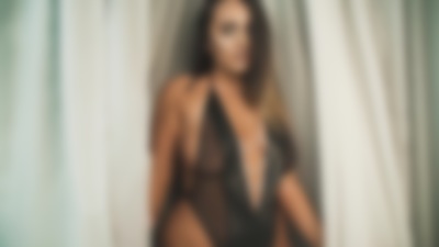 Visiting Escort in Amarillo Texas