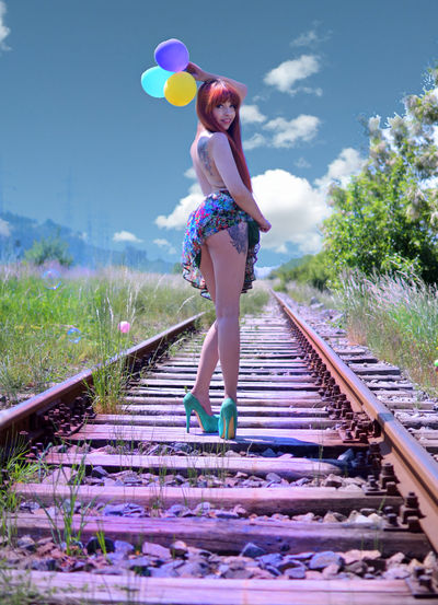 Cecyl Mark - Escort Girl from Providence Rhode Island