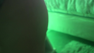 For Trans Escort in Peoria Arizona