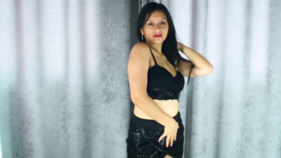 Alternative Escort in Warren Michigan