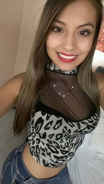 Available Now Escort in Durham North Carolina