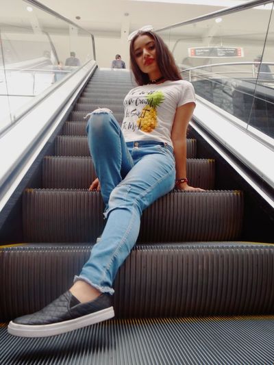 Available Now Escort in Boston Massachusetts