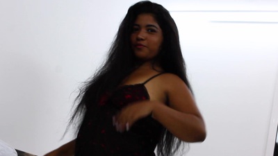 Pacific Islander Escort in Sterling Heights Michigan