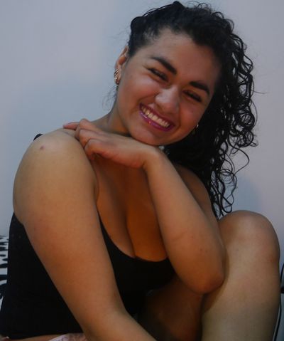 Redhead Escort in Everett Washington