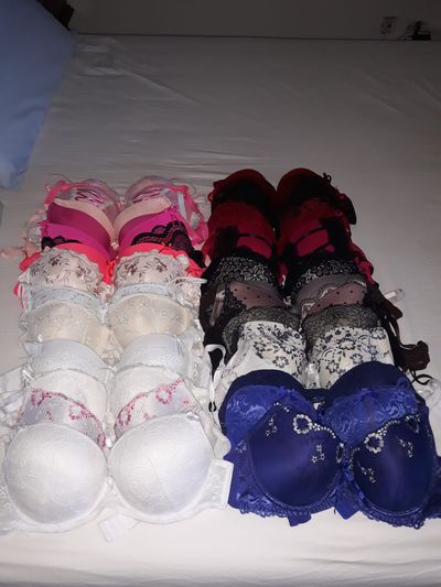 Incall Escort in League City Texas
