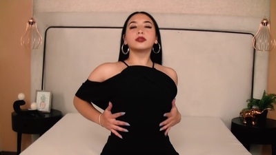 For Trans Escort in Las Cruces New Mexico