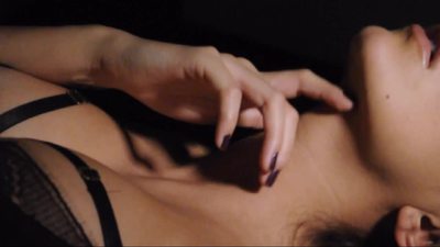Native American Escort in Aurora Illinois