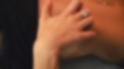 For Groups Escort in Fresno California