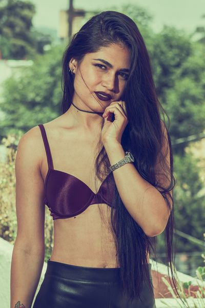 For Couples Escort in Brownsville Texas