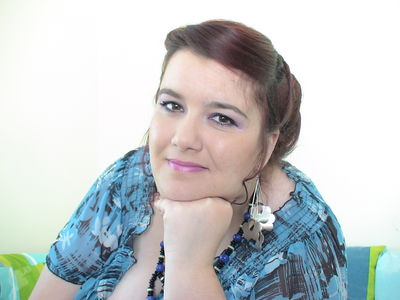 Pacific Islander Escort in Jersey City New Jersey