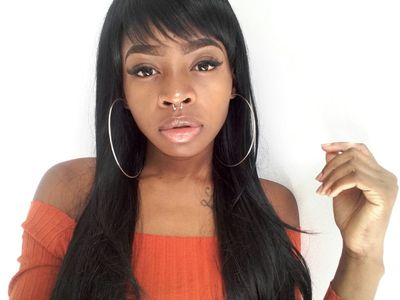 For Trans Escort in Oceanside California