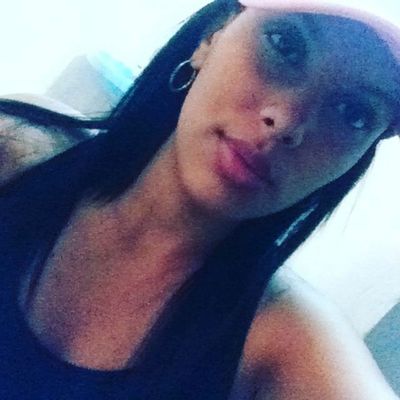 Ruth Boyd - Escort Girl from Plano Texas
