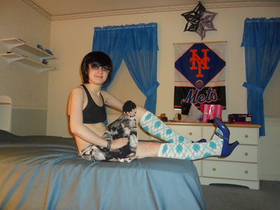 What's New Escort in Concord California