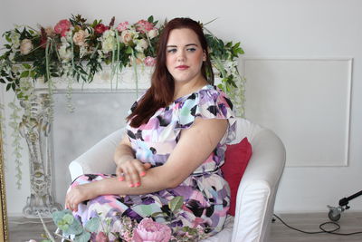 Outcall Escort in Long Beach California