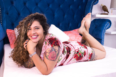 Georgia Lawson - Escort Girl from Manchester New Hampshire