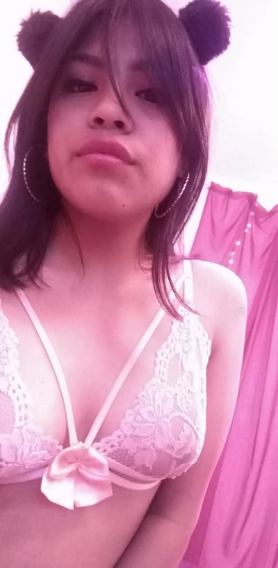Janet Holly - Escort Girl from Arlington Texas