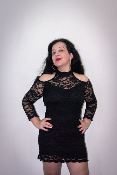 Outcall Escort in Rochester New York