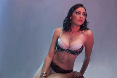 For Groups Escort in Durham North Carolina