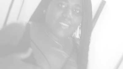 Agnes Fite - Escort Girl from San Angelo Texas