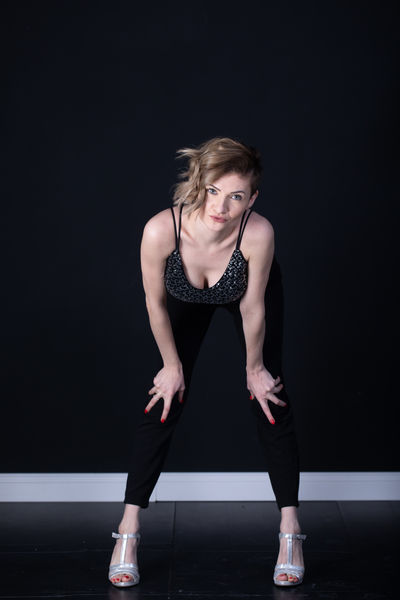 Alternative Escort in Syracuse New York