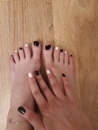 For Trans Escort in Arvada Colorado