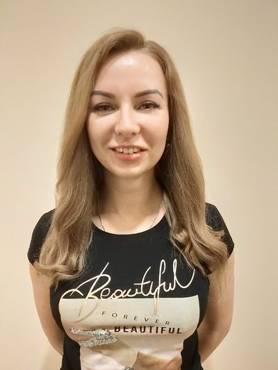 Frances Ray - Escort Girl from Alexandria Virginia