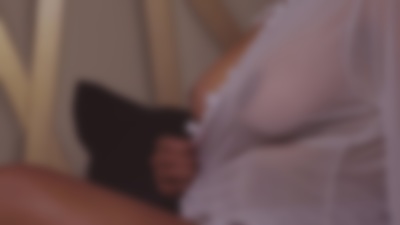 Middle Eastern Escort in Honolulu Hawaii